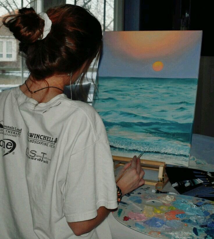 PeetersErika's tweet photo. Art is the new hope. #JuevesDelta #DeltaArts https://t.co/R5DvPIdUxc