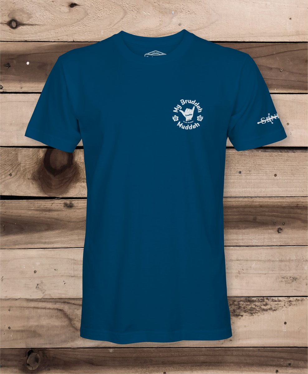 OpSendMe's tweet image. Another design we’re excited to offer when we launch. Whatcha think?
#SendMe
#LookGoodDoGood
#EvilExistsSoDoWe
#Bruddah