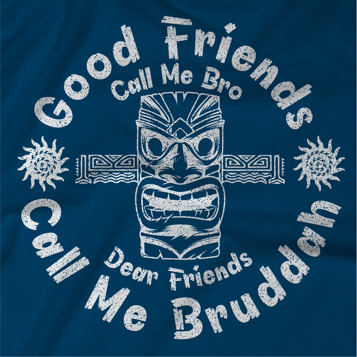 OpSendMe's tweet image. Another design we’re excited to offer when we launch. Whatcha think?
#SendMe
#LookGoodDoGood
#EvilExistsSoDoWe
#Bruddah