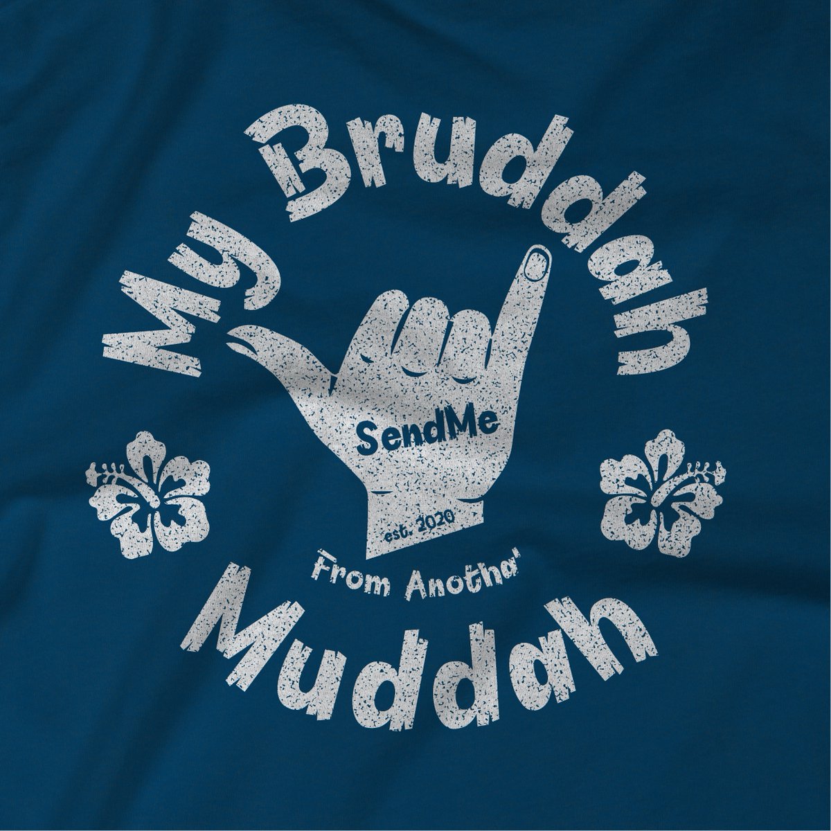 OpSendMe's tweet image. Another design we’re excited to offer when we launch. Whatcha think?
#SendMe
#LookGoodDoGood
#EvilExistsSoDoWe
#Bruddah