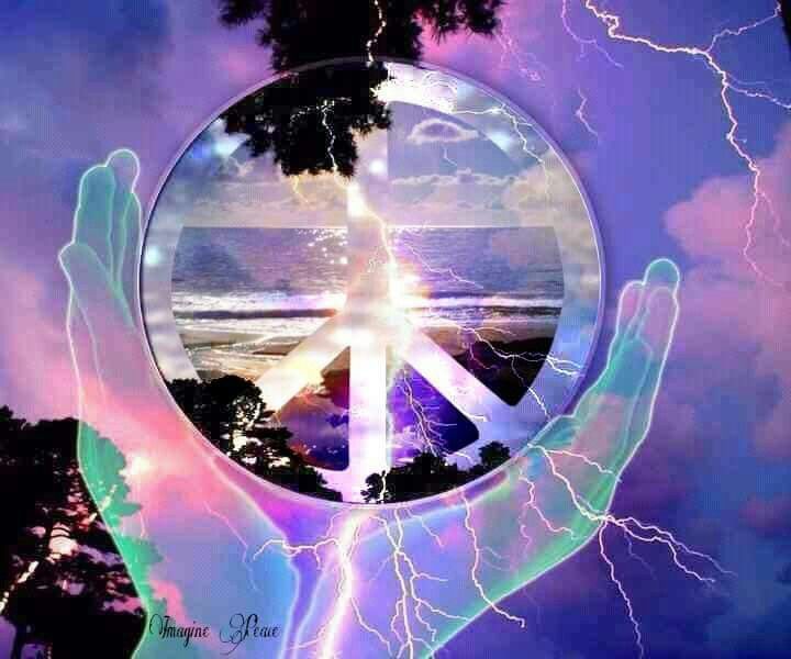 lbox327's tweet photo. @PuckArks 🙏♥️✌
Peace is in Each One of our hands
Peace begins within & is Spread through the Love you share from your Heart
#LetPeaceBeginWithMe
Peace & Love One Love ❤❤❤
~ Long Haired Hippie Rebel ~ https://t.co/1sggbRLYxe