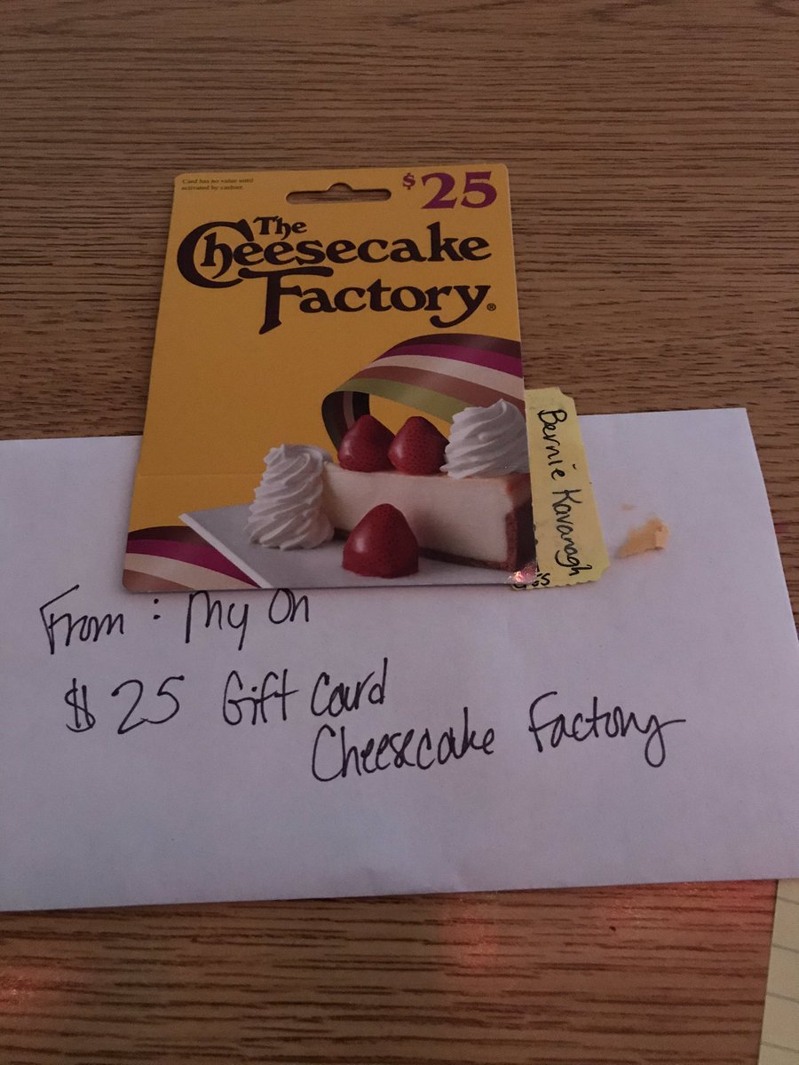 Berniekavanagh2's tweet photo. Thank you @HCSLTI and MyOn for the door prize! I am delighted 😀 https://t.co/ZGq2trBd1G
