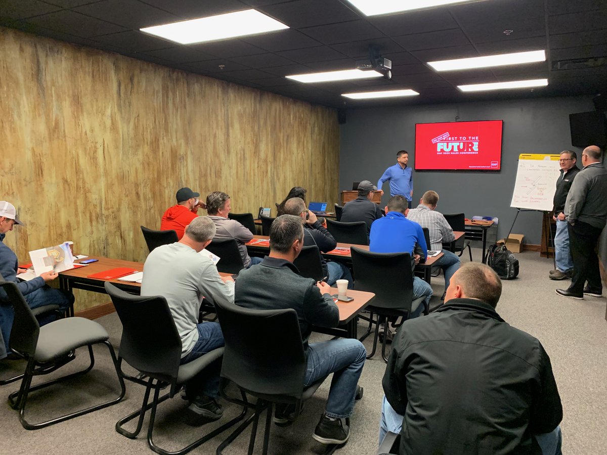 Eaton Roofing tweet media