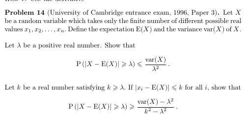 Tweets With Replies By Maths With Matt (@Matts78963939) / Twitter