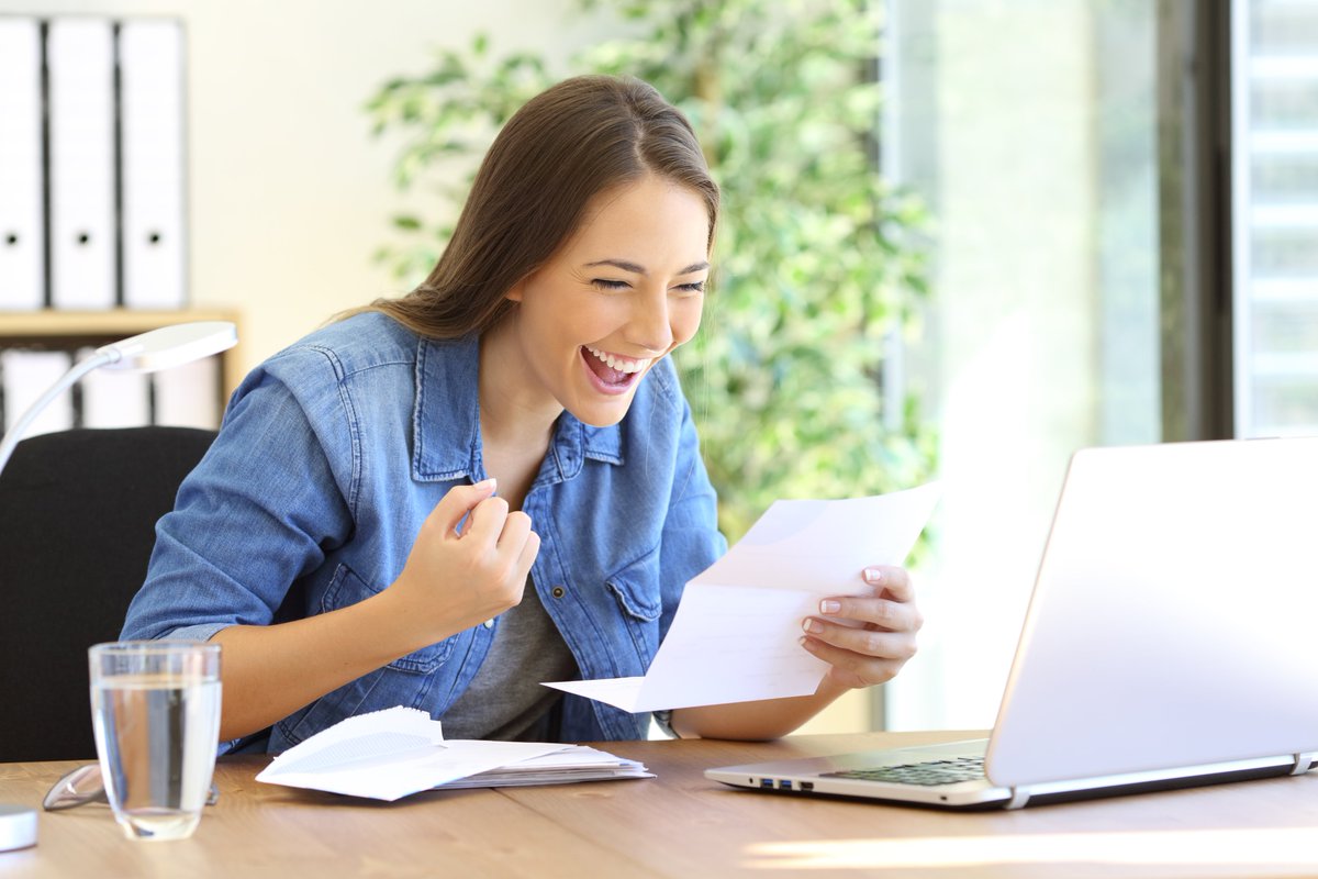 ClearDegree's tweet photo. Recruitment is costly, so why not promote from within? Learn how tuition assistance can expand your talent base from the inside instead of out. https://t.co/ZmvBMVZkwO #TuitionAssistance #EducationBenefits https://t.co/4106Aitjel