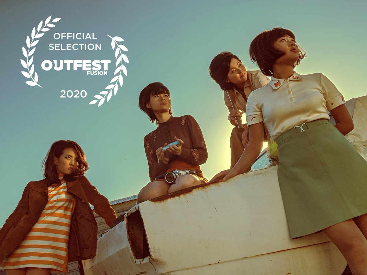 Andrew Thomas Huang tweet media