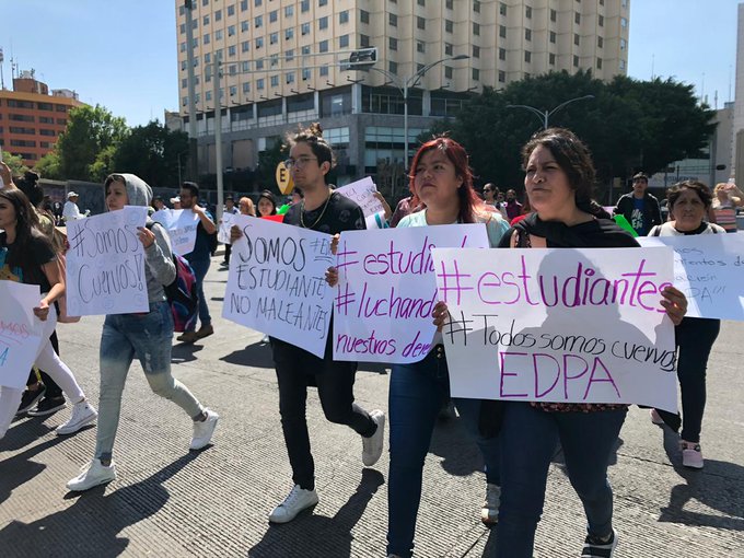 Ver imagen en Twitter