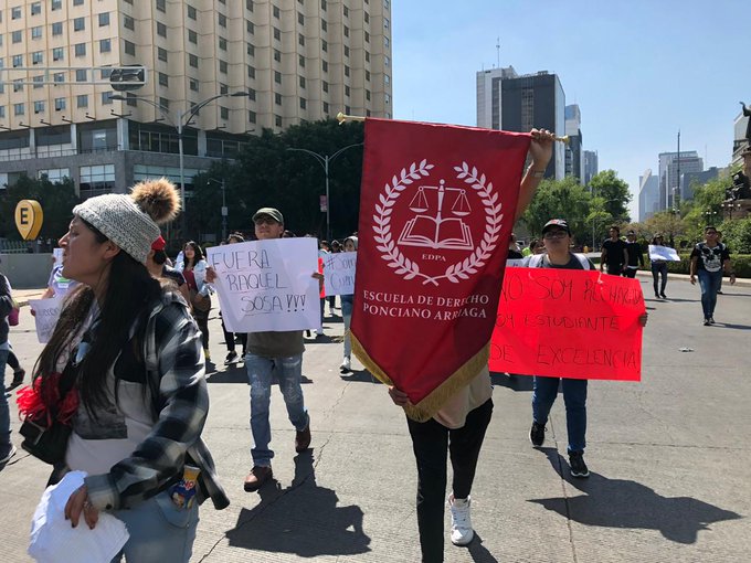 Ver imagen en Twitter