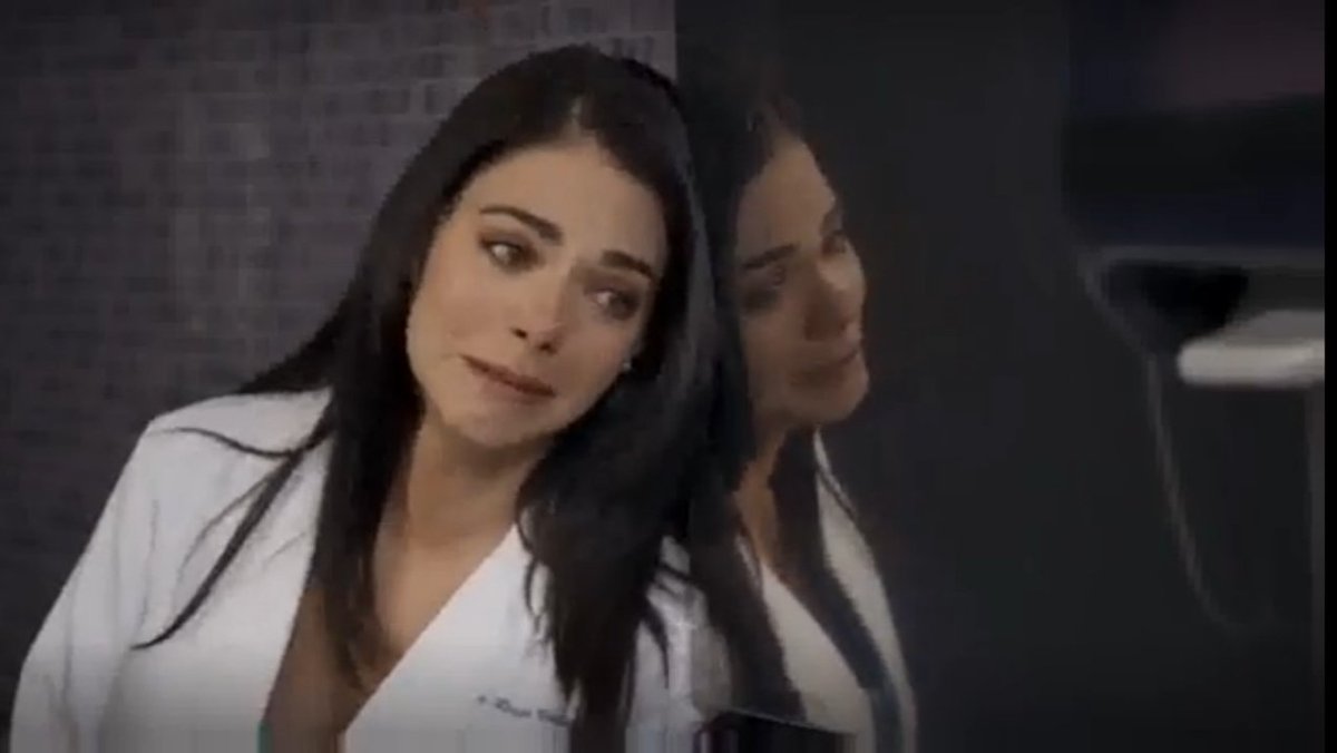 DaniArenasCol's tweet photo. #CollagesyCapturas #5Parte #MejoresMomentos #Capitulo73 @MedicosOf #MedicosLineaDeVida #ConLasEstrellas #DavidParedes #finalfelizparadavina @DanArenas @liviabritoof  #TeamMedicos #FelizJuevesATodos 😘🥰😍❤🔥 https://t.co/8XjqvUWfV5