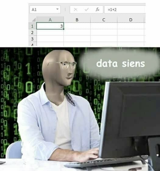 ERPn80YXkAAlvOt?format=jpg&name=small