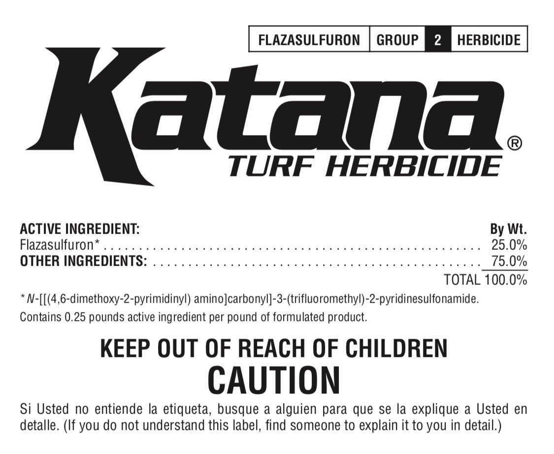 Eric Reasor, Ph.D. tweet media