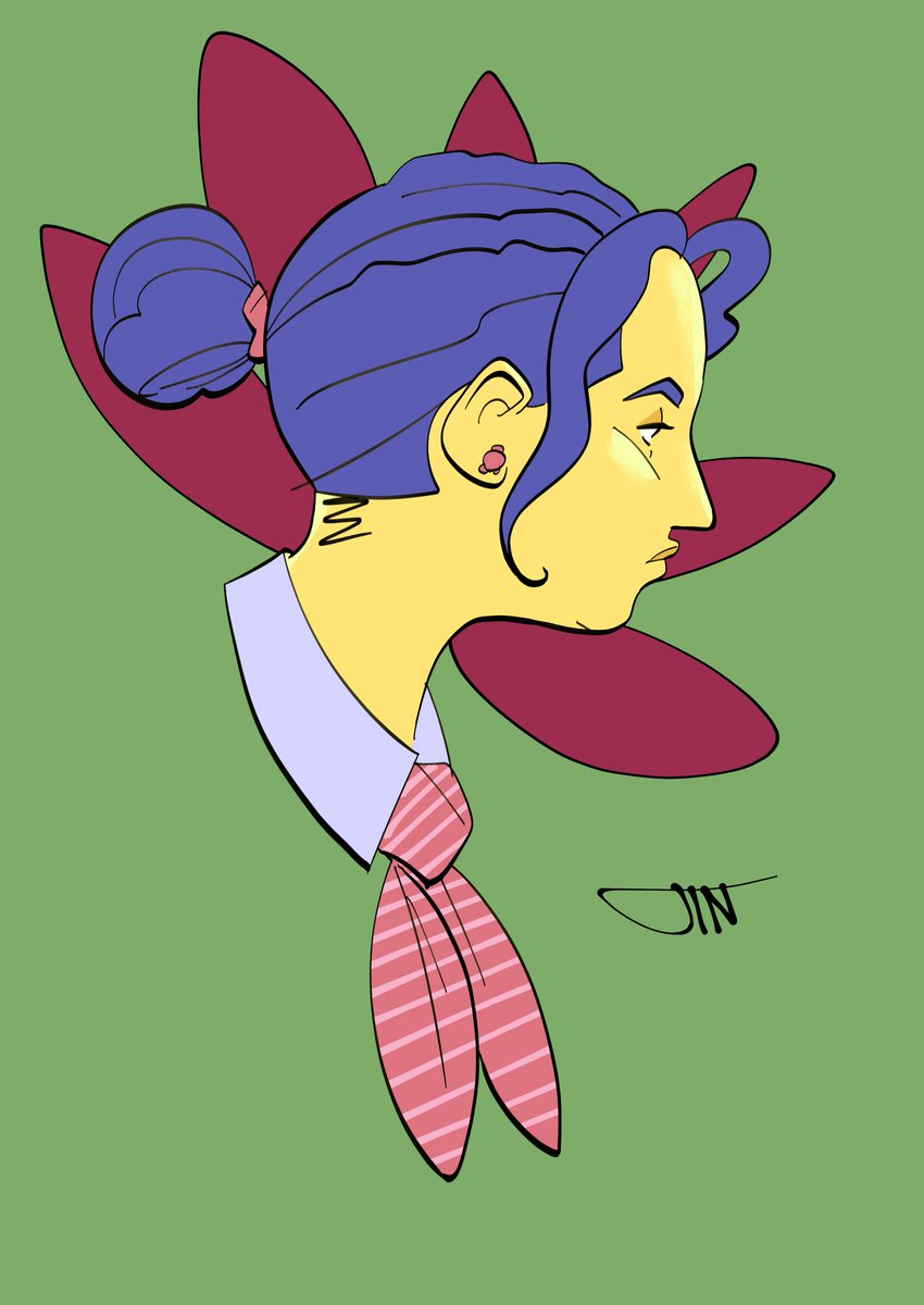 jeanvendors's tweet photo. Quick warmup during breakfast https://t.co/QzBoaImoZQ