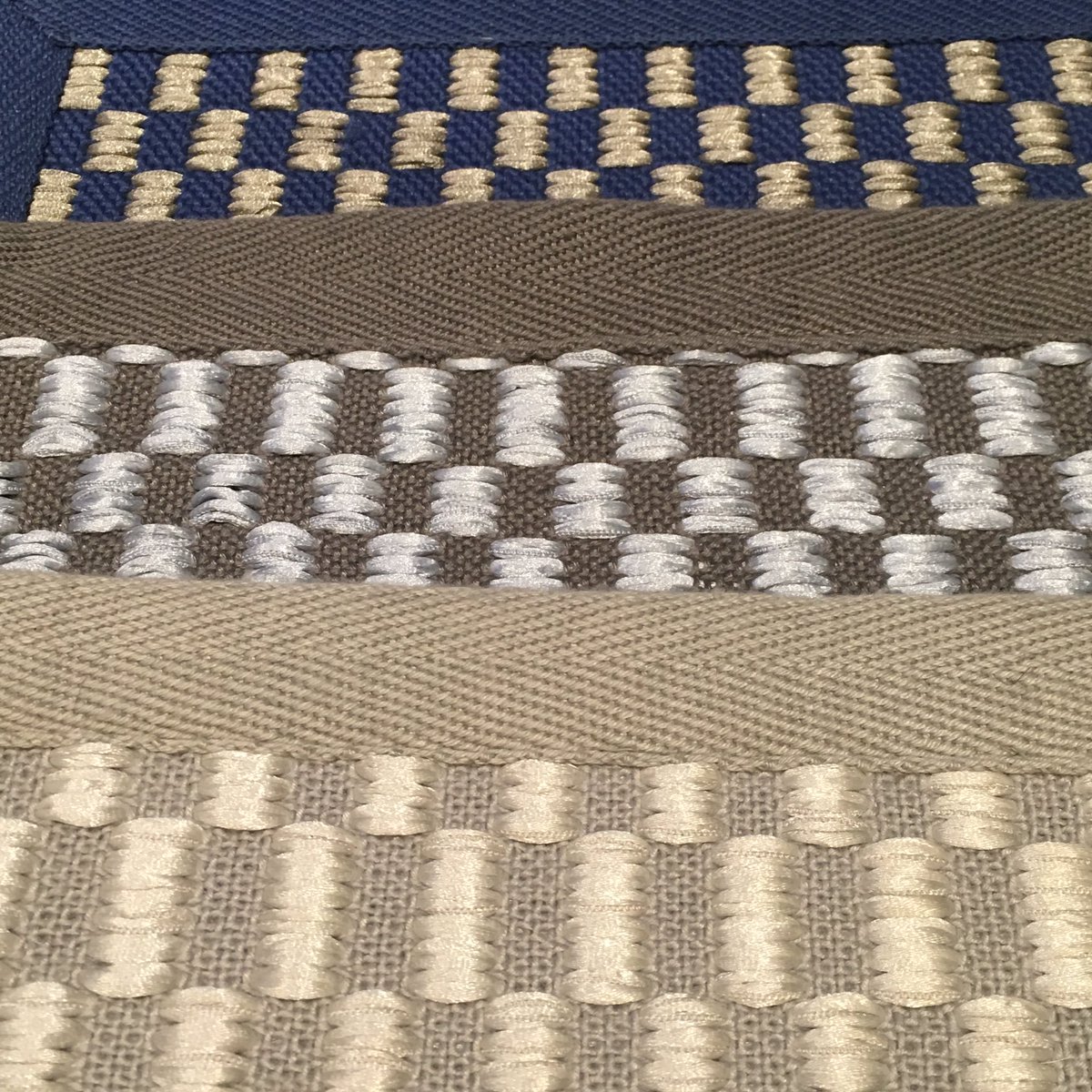 MPEcarpet's tweet photo. It’s never too early to prepare for the summer! Stop in and explore our huge collection of indoor outdoor designs. 
#interiordesign #interiors #interiordecor https://t.co/FubXjf2wBx