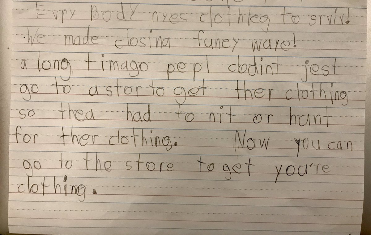 Melanie Williamson tweet media