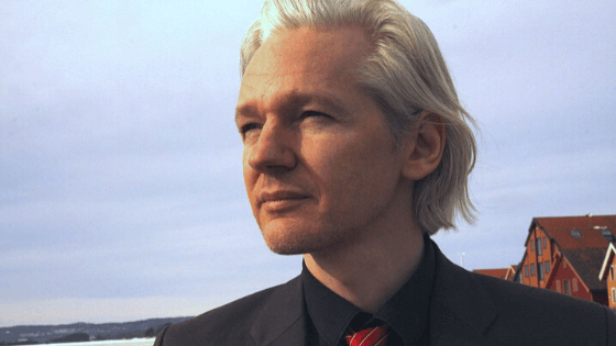 NationOverload's tweet photo. Rohrabacher Denies Offering Assange A Pardon From President Trump https://t.co/FCjLDNhAqk https://t.co/BcrHHoq86n