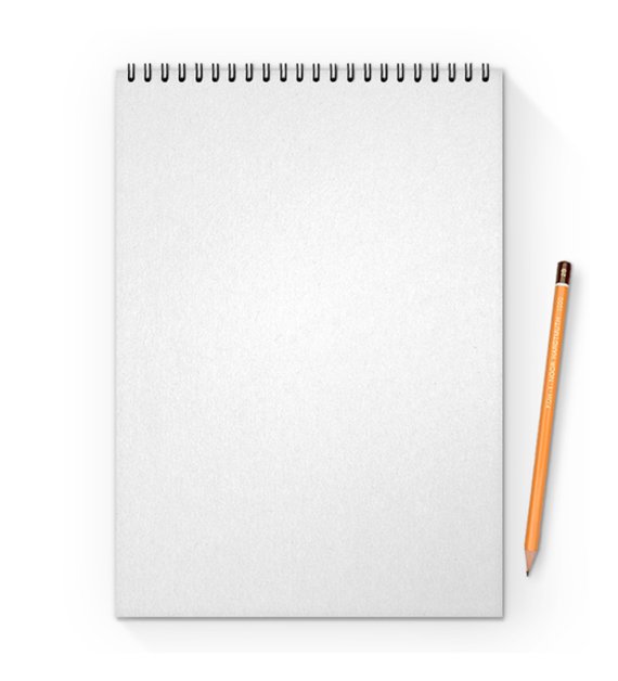 LPrintStore's tweet image. 6$ 😊
Format-A6
Number of sheets-24
Thick matte cover, spring metal.
There are no lining pages.
#alexvause #piperchapman #vauseman #oitnb #LprintStore #OrangeIsTneNewBlack #ОранжевыйХитСезона #rubyrose #РубиРоуз