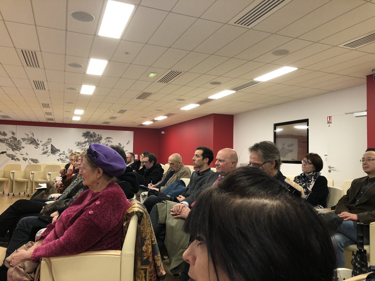 Anne-Sophie Godfroy (@annesogodfroy) on Twitter photo Les propositions de <a href="/Parisensemble_/">Paris</a> <a href="/agnesbuzyn/">Pr Agnès Buzyn</a> <a href="/ParisEnsemble75/">ParisEnsemble Majorité Pésidentielle</a> sur l’écologie : comment engager #PARIS dans la #TransitionEcologique ? @LaREMParis6 @LaREMParis Les propositions de <a href="/Parisensemble_/">Paris</a> <a href="/agnesbuzyn/">Pr Agnès Buzyn</a> <a href="/ParisEnsemble75/">ParisEnsemble Majorité Pésidentielle</a> sur l’écologie : comment engager #PARIS dans la #TransitionEcologique ? @LaREMParis6 @LaREMParis