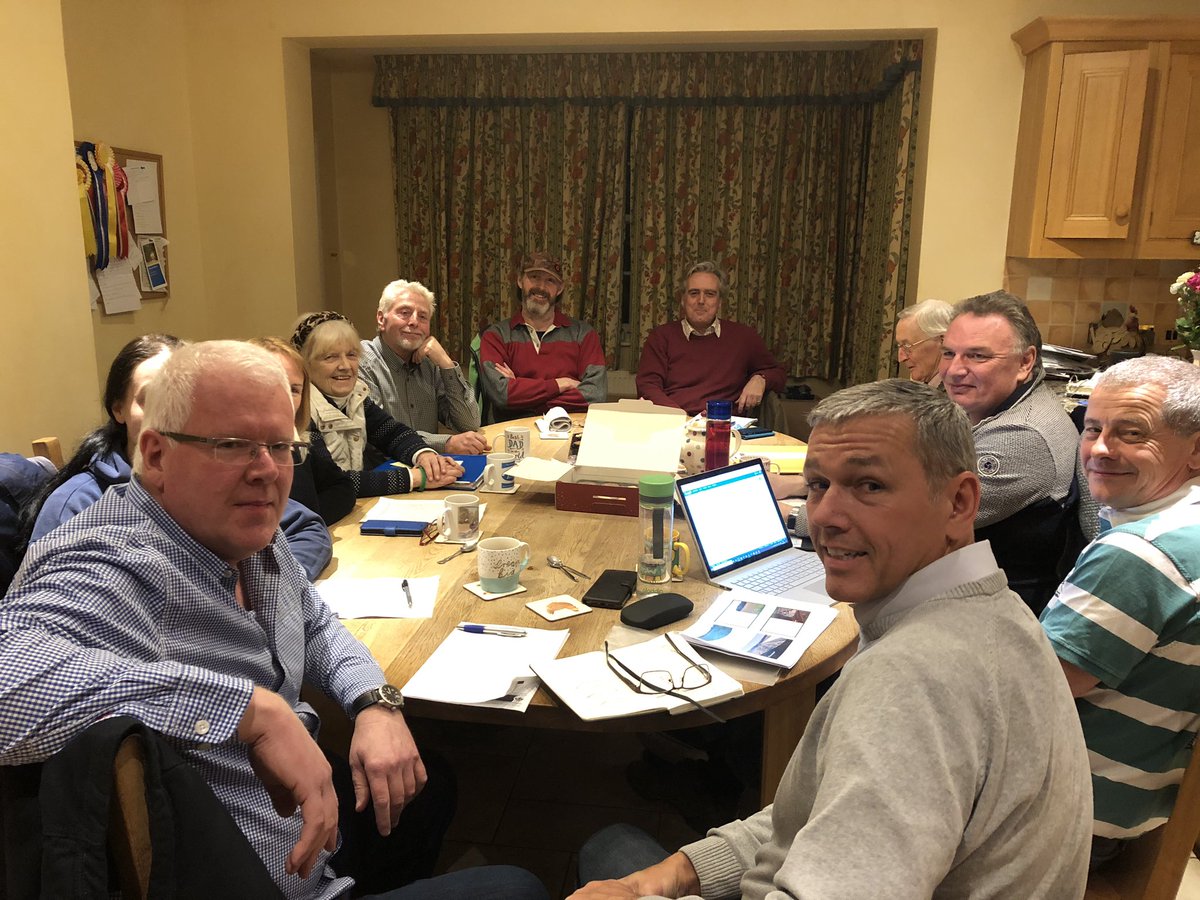 NOQUARRYDY10's tweet photo. Say hello to a portion of the residents action group who have been working tirelessly to stop the sand and gravel quarry at Lea Castle Farm. Fully supported by Wyre Forest MP @Mark4WyreForest since our infancy.
Stop the quarry https://t.co/Gr3ncdcsP3
#SORRYNOQUARRY https://t.co/FcH02JJYR3