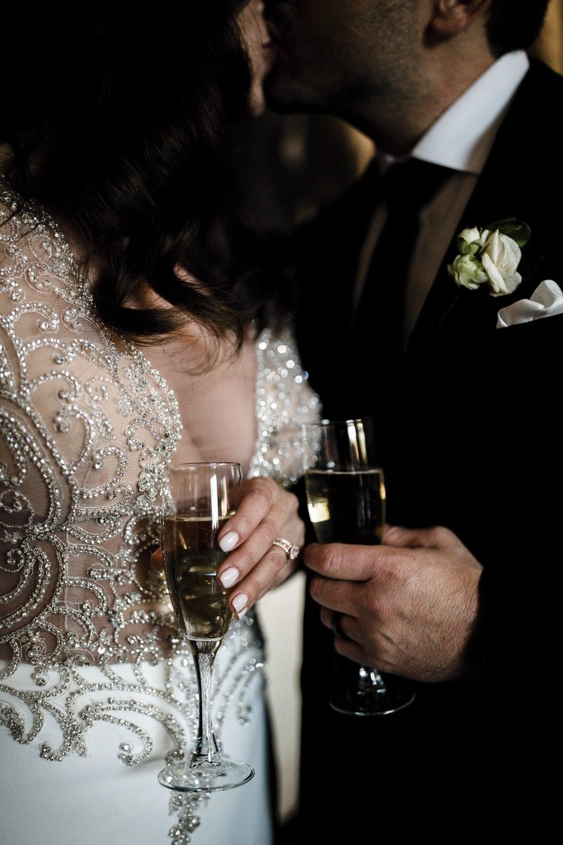 “Rosetta” from our Couture Collection! *Swoons forever*

kittychencouture.com

#KittyChen #Wedding #Fashion #Beauty #KittyChenCouture #Bridal #iDo #Love