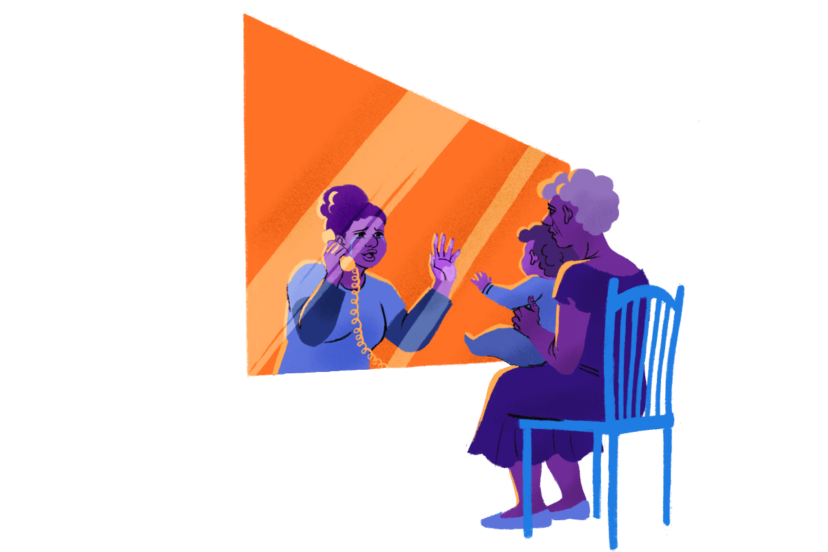 bailproject's tweet photo. After two years of posting bail for nearly 10,000 people, we've created a vision for true pretrial justice, beyond abolishing bail.

It is informed by our experience going into jails across the country and meeting thousands of people trapped by bail. 

 https://t.co/8D6b3NNeOa https://t.co/Yrdqgd7BIO