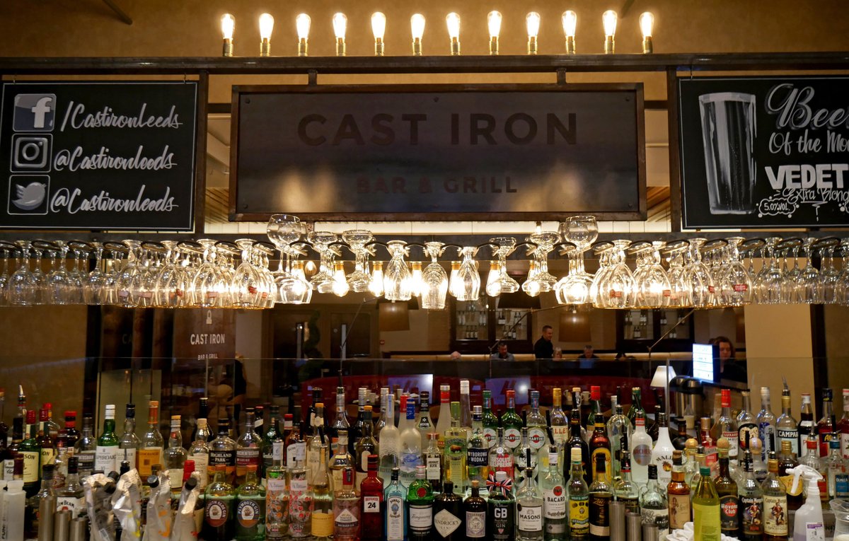 Leeds Marriott Hotel tweet media