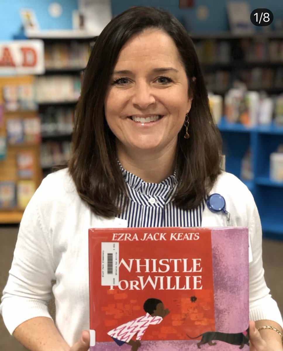 HooverSchools's tweet photo. Great literature readings with special guest readers this month at Bluff Park Elementary School #BlackHistoryMonth 

Check out @ “Books on the Bluff” on Instagram! https://t.co/4zAZ68Vvbp