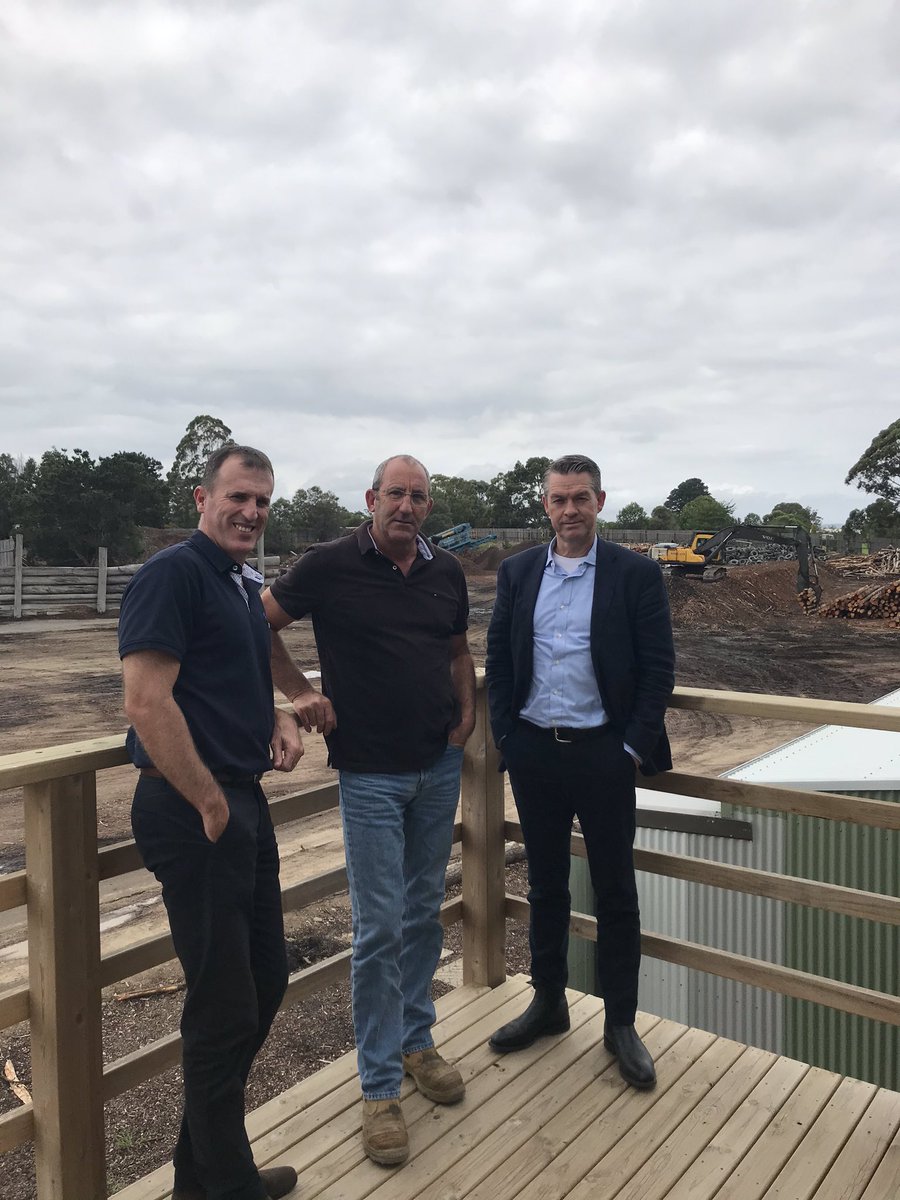 Paul Murphy tweet media