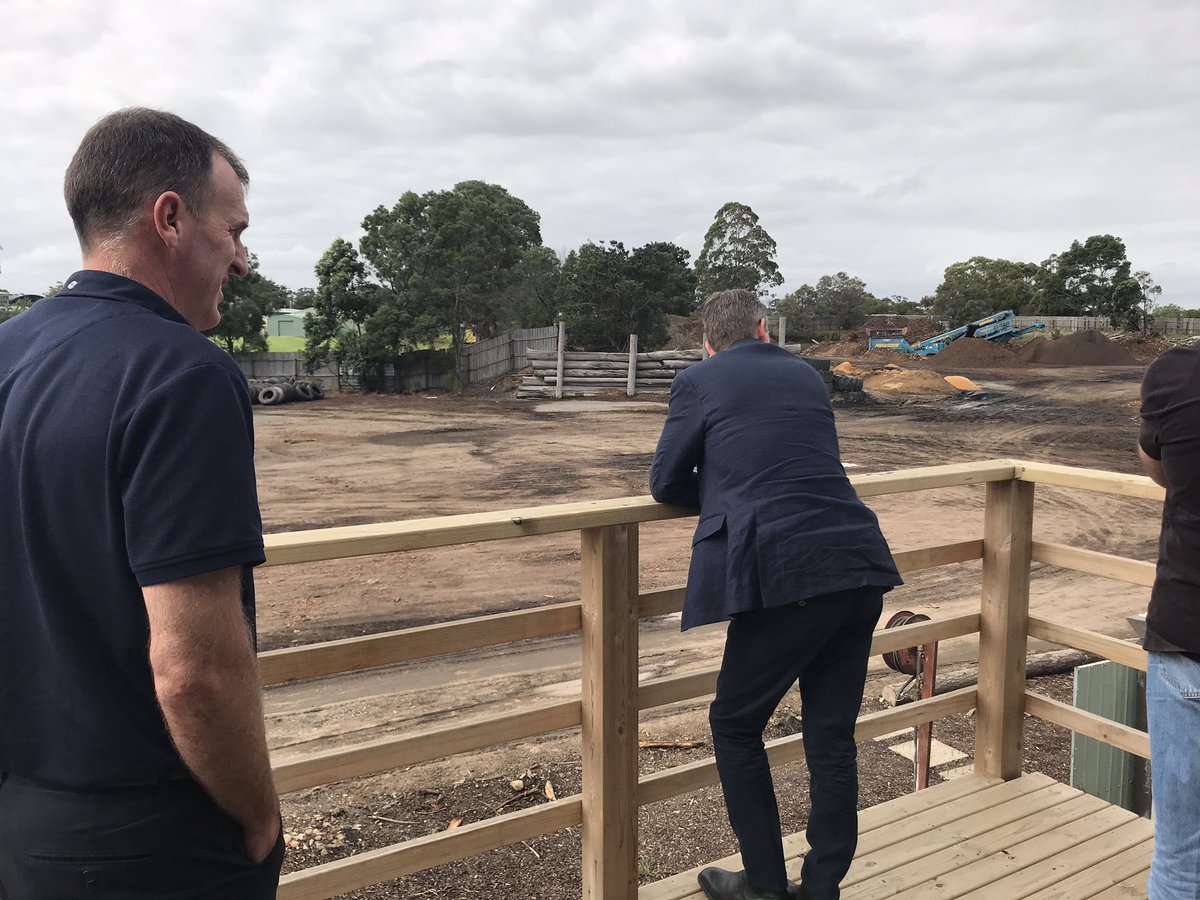 Paul Murphy tweet media