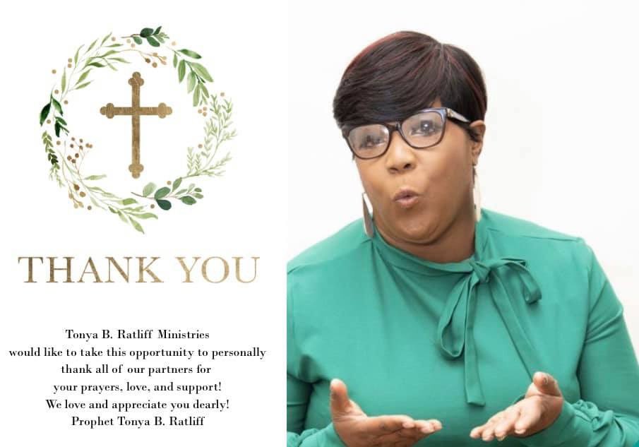 I would like to personally thank Nikki Rich and The Nikki Rich Show for the opportunity to share on the show today. I am so overwhelmed with all the love on the line! <a href="/msnikkirich/">NIKKI RICH</a> <a href="/Nikkirichshowtv/">NIKKI RICH SHOW</a>