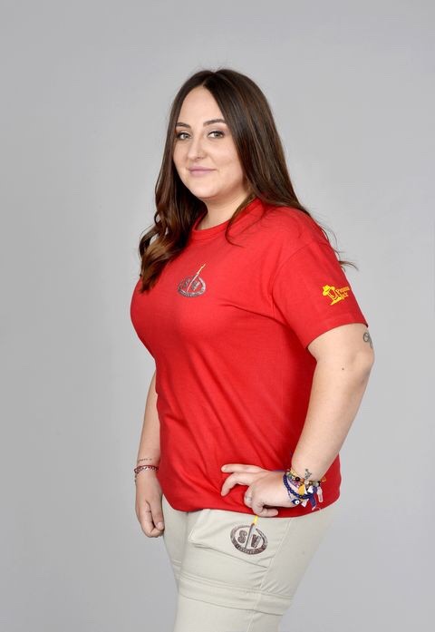 votando_tv's tweet photo. Bronca | ¿De parte de quién os posicionáis?
#Supervivientes2020 #SVGala1 #SV2020
🔁Rocio 
❤Yiya https://t.co/au1vT7Ye5Y