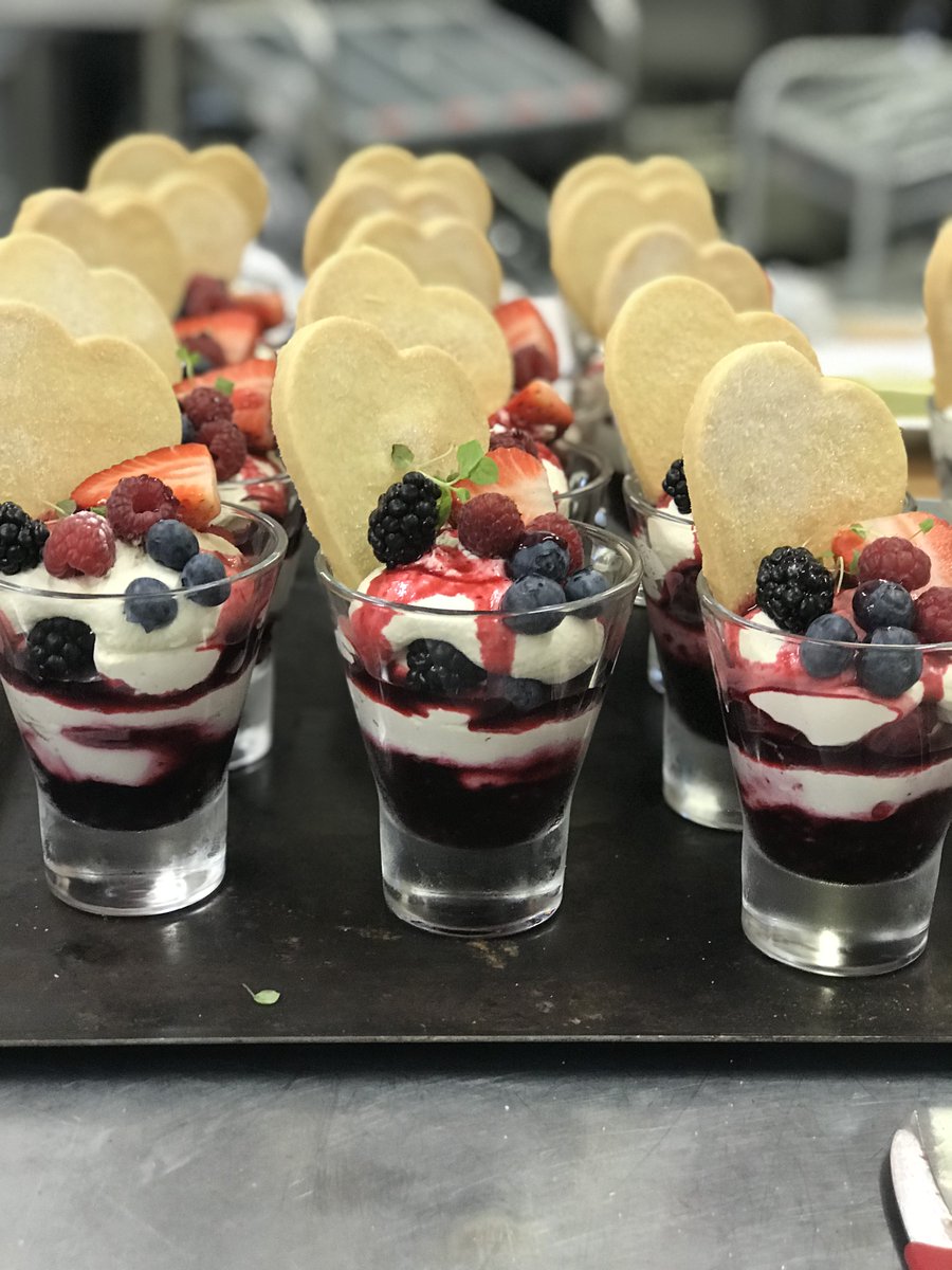 Rivervale Barn tweet media