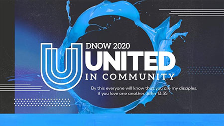 DNOW HYPE-PARTY!  Friday, February 21, 6:00 - 8:00 p.m.  in the Thomasville Road parking lot.  20 participating churches will be in attendance (parents welcome). Register onsite. Enjoy food trucks,  live music, giveaways, a scavenger hunt and more.   simplechurchgiving.net/App/Form/88ab2…