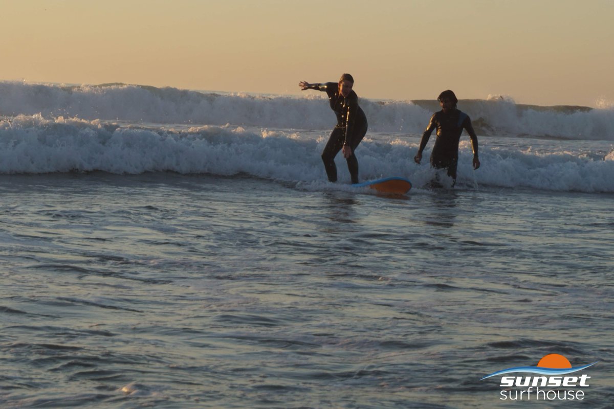 sunsetsurfhouse's tweet photo. Surf Camp Morocco, a perfect surf house to chill out and meet some other friendly travellers, come on over to The Surf House.

https://t.co/clleDJ4McJ

 ##yoga #surfhousemorocco #sunsetsurfboards
#newsurfboards #surfingMorocco #morocco 
 #taghazout #morocco  #sunsetsurfhouse https://t.co/qC0jUZqufD