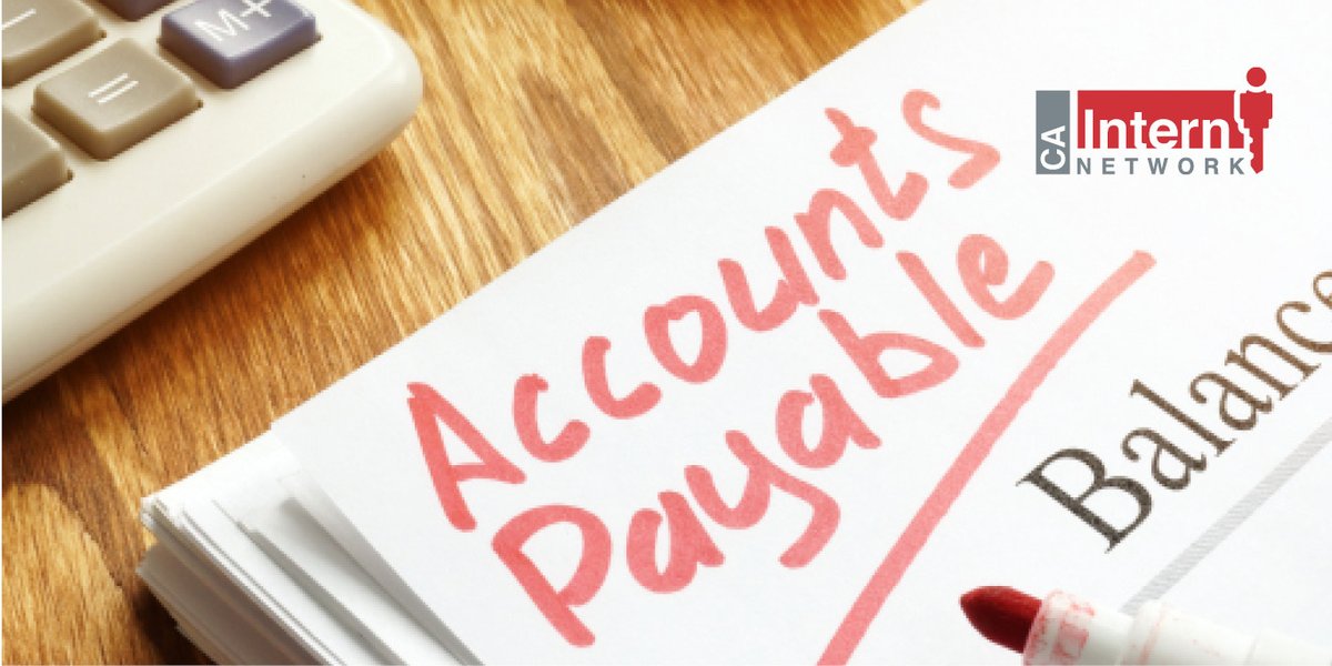 UEIJobs's tweet photo. Acctng., Bus. Admin., Econ., and Finance students! Support the CA Public Utilities Commission as a student assist. in the Accts. Payable unit, focusing on reconciling the internal record on contracts and purchase orders. Apply at https://t.co/ZTsfeGswWi! #CAPUC #cainternetwork https://t.co/LAxVk2YT4M