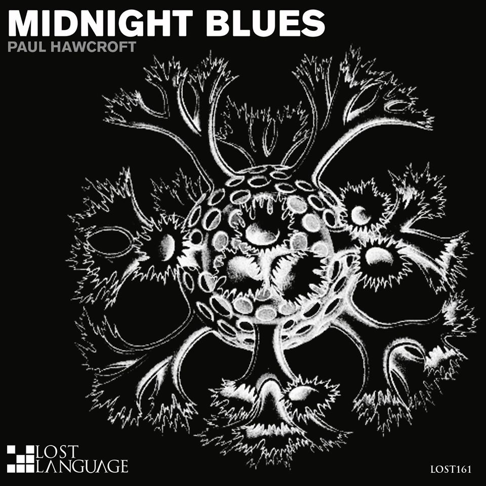 HawcroftPaul's tweet image. Stoked to see Cosmic Gate, Markus Schulz, Daniel Skyver &amp;amp; more are supporting my new single Midnight Blues, due out next week on Lost Language! #progressive #lostlanguage