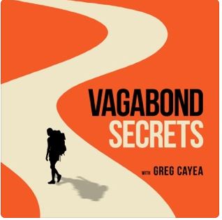 Thank you for such a great podcast <a href="/GregCayea/">Scrambled Gregs</a> be ready to get the travel bug and laugh out loud. 

podcasts.apple.com/us/podcast/002…    

<a href="/TravelgirlMag/">Travelgirl Magazine</a> <a href="/TriumphAmerica/">Triumph Motorcycles</a> <a href="/GWR/">Guinness World Records</a> <a href="/TheEllenShow/">The Ellen Show</a>