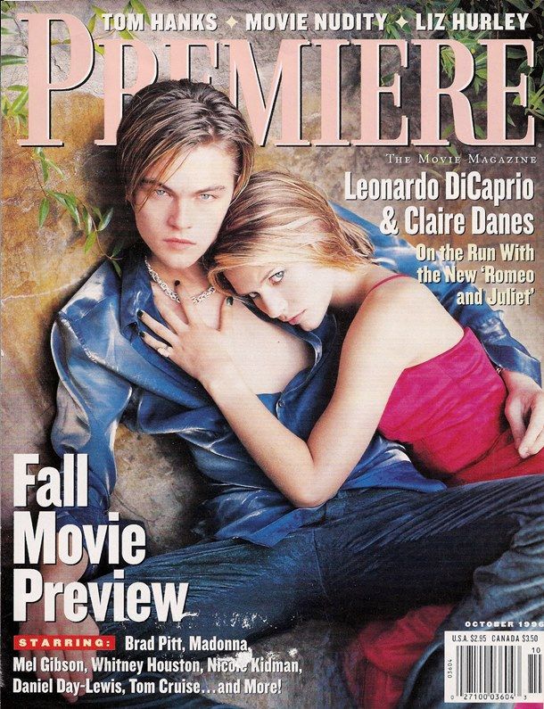 romeo and juliet leonardo dicaprio full movie 1996 free romeo and juliet leonardo dicaprio full movie 1996 free