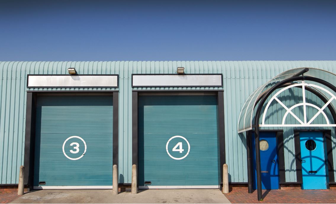 businessinfocus's tweet photo. If your business has been affected by the terrible flooding we can offer some free shared storage at our Dowlais or Brynmenyn sites while you get back on your feet – call on 01656 868545.
#StormDennis #Abercynon #Pontypridd
@RCTCouncil @businesswales @businesswalessouth https://t.co/5b6UZhA5yw