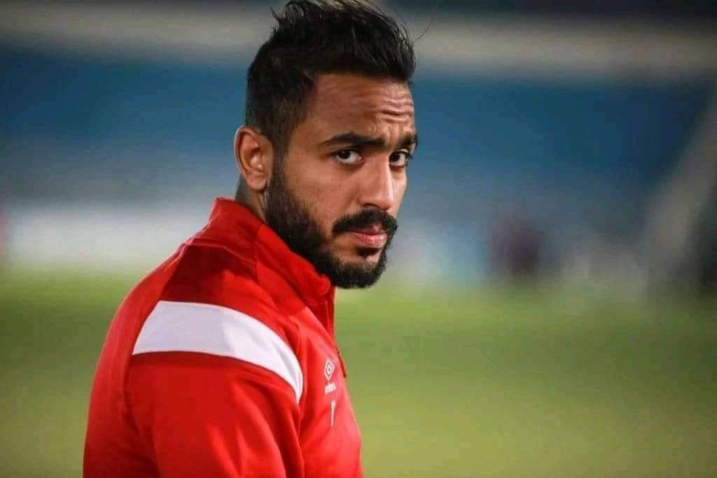 Egyleague1's tweet photo. بعد رحيل كهربا عن الزمالك ...كسب الزمالك تلات بطولات في خمس شهور ...وش السعد https://t.co/4ekPPC2lMT