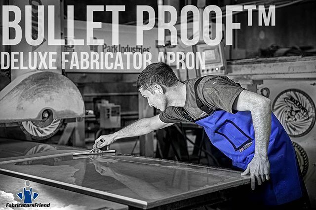 StoneFabFriend's tweet photo. Stay warm, dry, and productive with Fabricators Friend gear. Buy direct from https://t.co/p2h8neA85s
.
.
.
.
.
.
#apron #stone #fabrication #polishing #pro #deluxeapron #fabricate #fabricator #graniteshop #stoneshop #quartzcountertops #granitecounter… https://t.co/dejgQjvfCw https://t.co/hd5Rz2mO9w