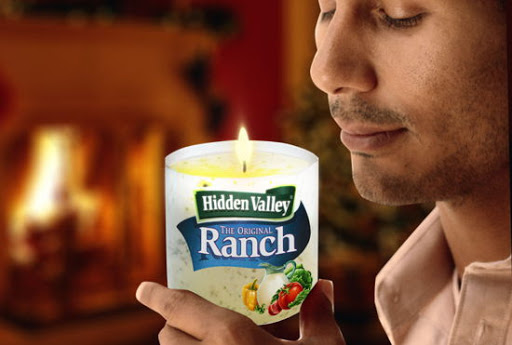 WingYour's tweet photo. @hierophantess #RanchOut https://t.co/cFTVxaXqS0