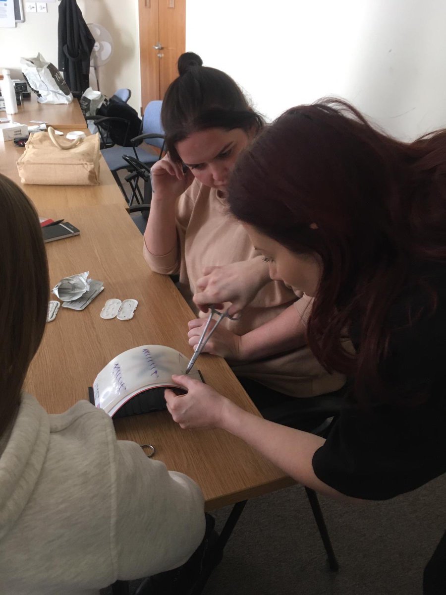 Theatres UHW (@theatresuhw) on Twitter photo Excellent day for Lanarkshire Theatre Academy thanks to #Ethicon taking them on their journey from novice to expert #teamperiop, <a href="/TheatresUHW/">Theatres UHW</a>, <a href="/HMtheatreteam/">University Hospital Hairmyres Theatre Team</a>, <a href="/uhmtheatres/">UHM THEATRE&RECOVERY</a>, <a href="/Fee4elmo/">f. macquarrie cowan</a> fabulous morning Excellent day for Lanarkshire Theatre Academy thanks to #Ethicon taking them on their journey from novice to expert #teamperiop, <a href="/TheatresUHW/">Theatres UHW</a>, <a href="/HMtheatreteam/">University Hospital Hairmyres Theatre Team</a>, <a href="/uhmtheatres/">UHM THEATRE&RECOVERY</a>, <a href="/Fee4elmo/">f. macquarrie cowan</a> fabulous morning