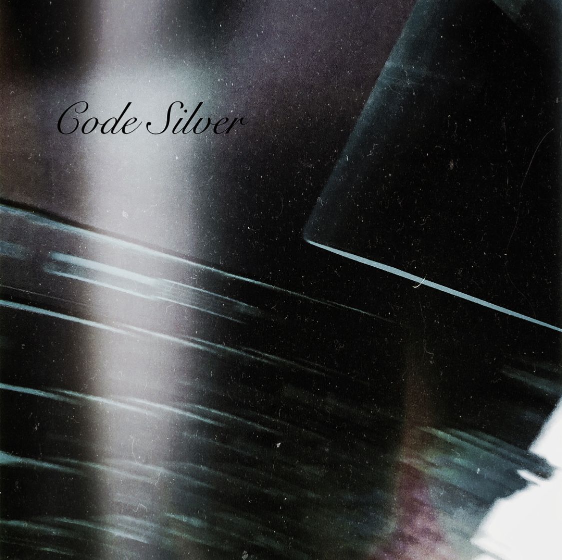 VioletierBand's tweet image. Lot of new things in the works... 
stay tuned.

#codesilver #codesilver2020 #music #band #rockband #alternative #Electronic #edm