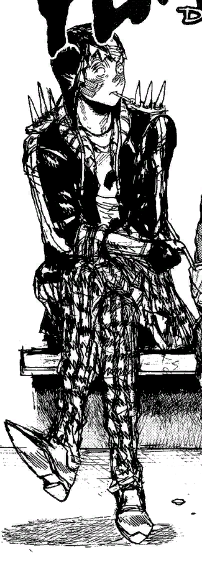 dont mind me im just?????????? 