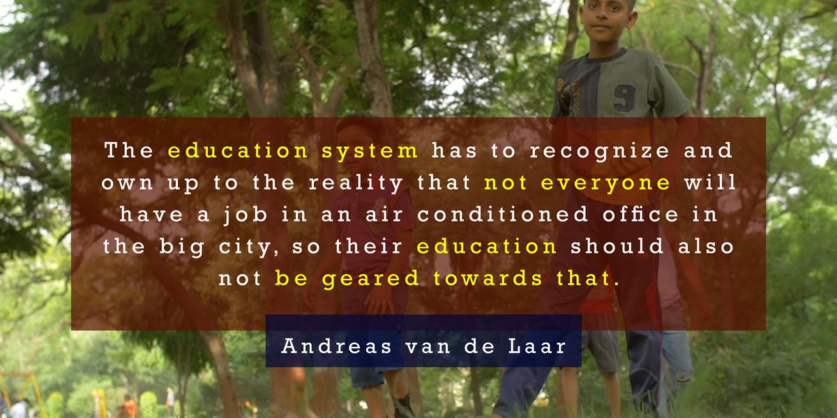 STEMbyThomas's tweet photo. Recommended reading with @agavandelaar @CMRubinWorld https://t.co/1hsWZ4JGUU
#onepointseven #globaleducation #learning #sustainabledevelopmentgoals https://t.co/SnGr49KVBT