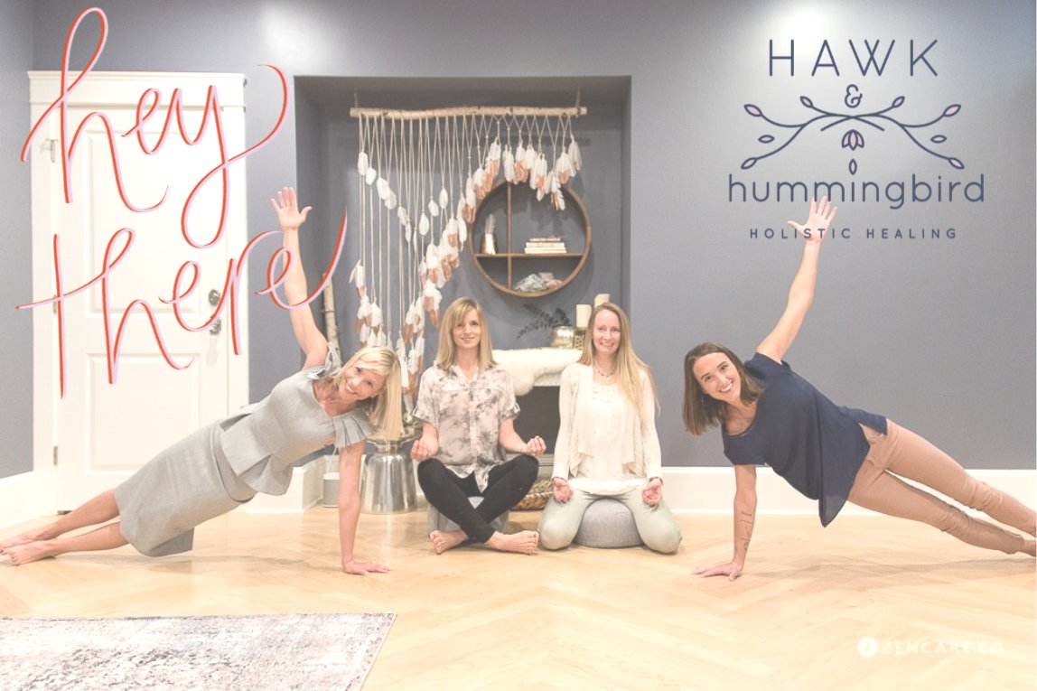 HawkHummRI's tweet photo. Hey there! Come see what we're all about! >>>https://t.co/0pR3KNSyvV<<< #acupuncture #psychotherapy #EFT #familycounceling #Provdience #Rhodeisland #wednesdaywisdom #meditation #fridayfeeling https://t.co/rdZS2eqSKl