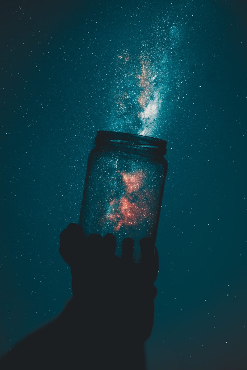 theloudstroud's tweet photo. cultivating creativity: the art of making space &amp; not being ready. https://t.co/JynYc0y7X3 https://t.co/SJYkzmXYCt