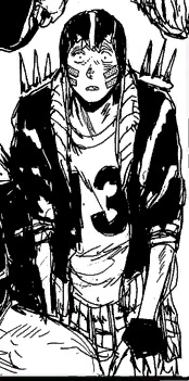 dont mind me im just?????????? 