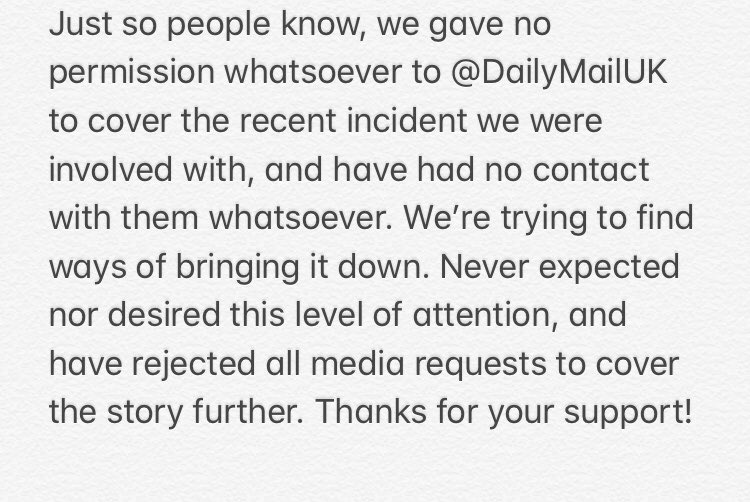 Bandicoot (@whoarebandicoot) on Twitter photo 