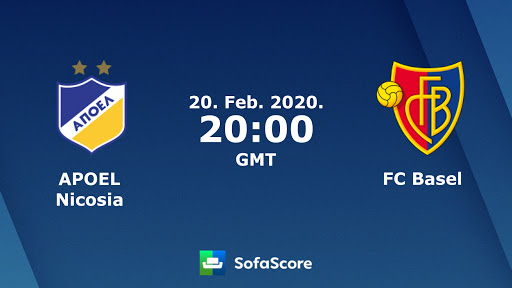 APOEL Nicosia – Basel maçını canlı izle 

webmacizle.hairbylola.org/2020/02/apoel-…

#FCBasel1893 #FCBFCL #zämmestark #fcbesports #zämmestark